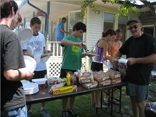 small_040807 reese reunionIMG_3285.webp